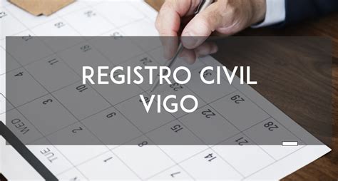 Registro Civil de Oviedo – Trámites, contacto…